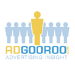 Thought Your Paid Search Keywords Were Competitive?