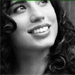 Dynamic Content in Display Ads
