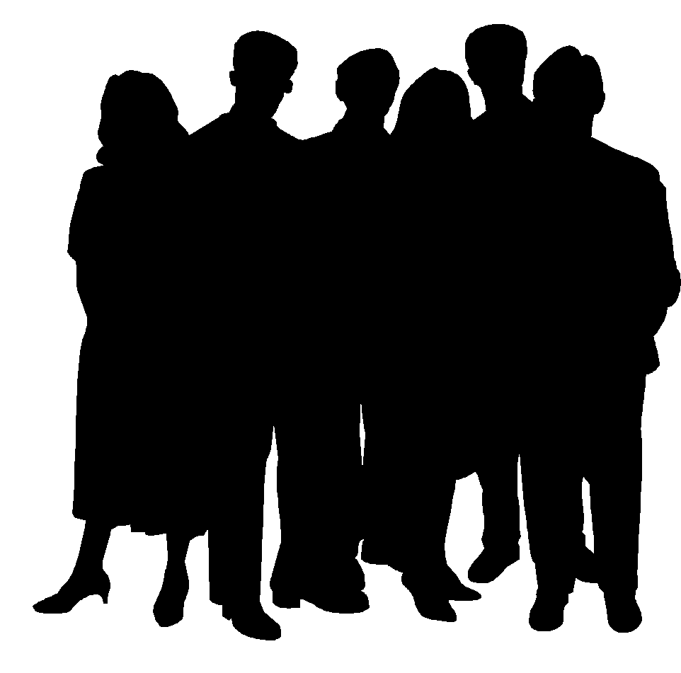 Developing Website Audience Personas