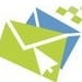 Campaigner Introduces Smart Email Builder