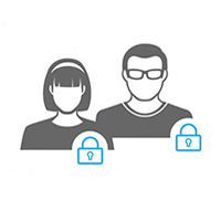 How Much Do Consumers Trust You?