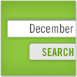 Bing Set to Pass Yahoo! in Natural Search Share