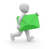Top 50: Masters of the Email Experience