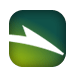 NetDNA Selects FastSoft to Speed CDN Services
