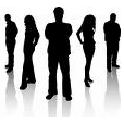 Resources For Building Links Through Forums