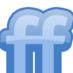 Oooh, New API @ FriendFeed