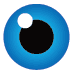 GlobalSign Offers Free SSL Certificates for Open-Source Projects