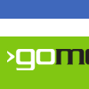 Cross-Browser Compatibility Testing Tool