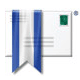 Video-Based Email Marketing from Goodmail and Liveclicker