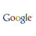 Google Updates Location Targeting for AdWords