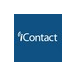 iContact Launches Free Email Marketing Tools