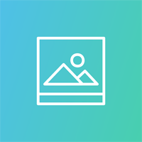 In Pursuit of Pizzazz: 5 Visual Tips to Boost Conversions