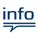 Hadoop and HBase for Infolinks