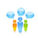Conference for In-House Search Marketers