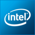 Adobe & Intel Develop Service for AIR Apps
