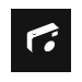 iStock Launches New Site, Upgrading Search Interface