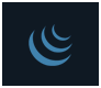 jQuery Design: Pan & Cross Fade Animations