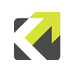 Kenshoo Local 2.0 for Mass Campaign Management
