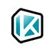 Keynote Rolls Out New UX Performance Metrics