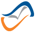 LiveOffice Email Archiving Supports Cloud Email Platforms