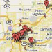 Local Search to Generate $8.2 Billion by 2015