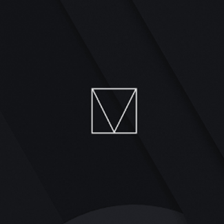 Quick Guide to Material Design Lite
