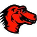 Developers Wanted for Mozilla Apps Marketplace