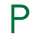 Mobile Search Gaining Ground with Users, Marketers