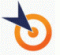 Preview Email Campaigns for Greater Performance with Pinpointe