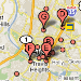 Google's Place Search Could Be a Local Favorite