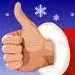 Last-minute Holiday Email Campaigns