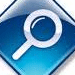 Small Businesses Finding Their Optimal Search Spends