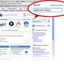 Bigger Search Box: Small Change, Big Impact