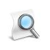 Ditch Your Yellow Pages for the Web