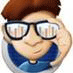 StatsJunky for PPC Affiliate Marketers