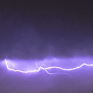 DC Storm; More PPC Tracking for Affiliates
