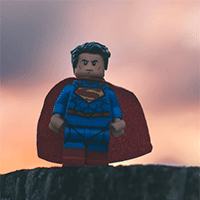 Don't Let Distractions Be Your CX Kryptonite