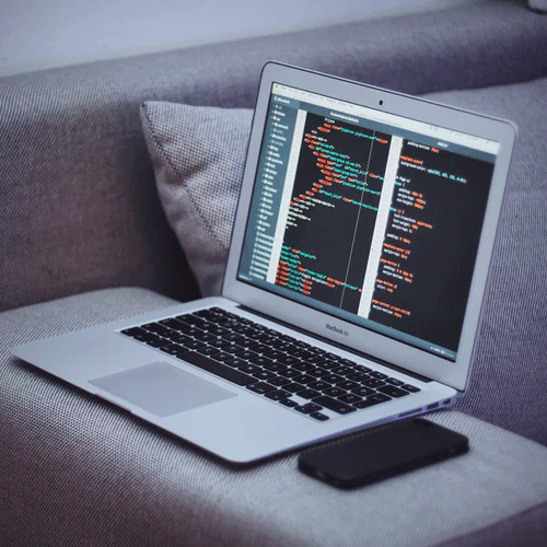 How to Embed AI in your Enterprise App