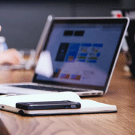 How to Set Up a Referral Marketing Program That Actually Works