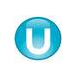 uTest Offers Website and Web App Testing for Startups