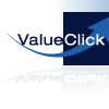 ValueClick's ActiveAds in the Wild