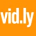 First Universal Video URL Service Launched in Private Beta