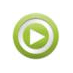 Bizideo Releases New Version of Video Website Wizard