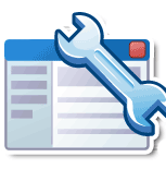 Custom 404 Error Pages With Google