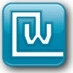 Find Who Links To You - WhoLinksToMe.com