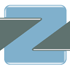 Zmanda Introduces ZCloud