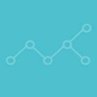 Google AMP Performance Data Comes to Search Console