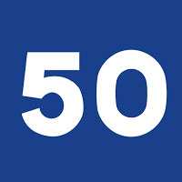 Top 50: Digital Advertising Movers & Shakers