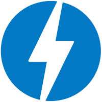 AMP Pages Dominating Google Results