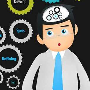 The Web App Development Process